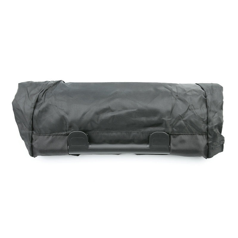 Zimbu Lightweight And Portable Foldable Storage Bag