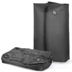 Vacuum Travel Compression Bag with Air Pump